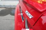 Chevrolet Camaro 2010 года